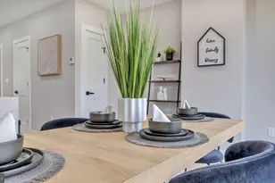417 Ingraham St NW, Washington, DC 20011 - Photo 28