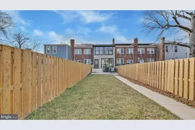 417 Ingraham Street NW, Washington, DC 20011 - Photo 44