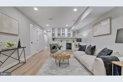 417 Ingraham Street NW, Washington, DC 20011 - Photo 34