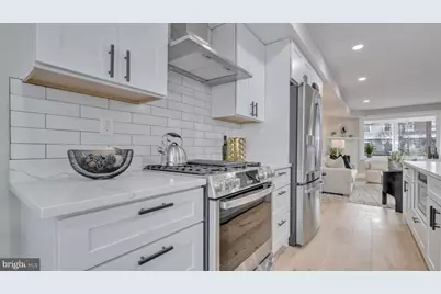 417 Ingraham Street NW, Washington, DC 20011 - Photo 10