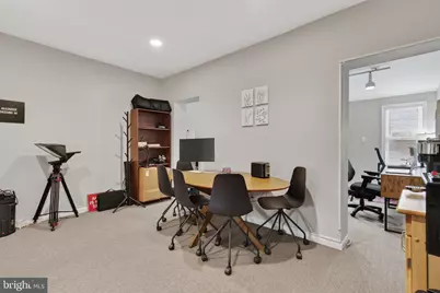 311 Massachusetts Avenue NE, Washington, DC 20002 - Photo 28