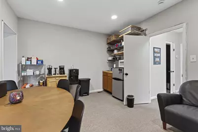 311 Massachusetts Avenue NE, Washington, DC 20002 - Photo 26