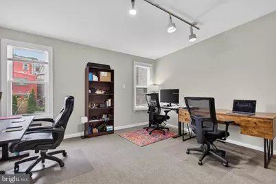 311 Massachusetts Avenue NE, Washington, DC 20002 - Photo 30
