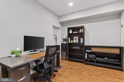 311 Massachusetts Avenue NE, Washington, DC 20002 - Photo 32