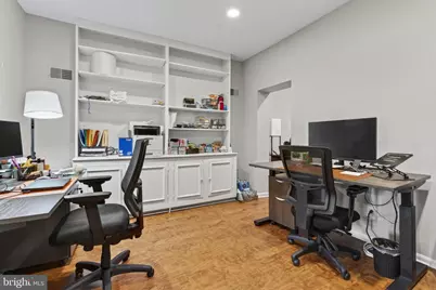 311 Massachusetts Avenue NE, Washington, DC 20002 - Photo 14