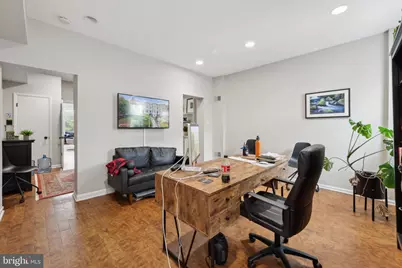 311 Massachusetts Avenue NE, Washington, DC 20002 - Photo 18