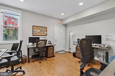 311 Massachusetts Avenue NE, Washington, DC 20002 - Photo 20