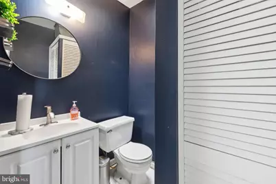311 Massachusetts Avenue NE, Washington, DC 20002 - Photo 34