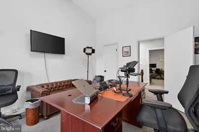 311 Massachusetts Avenue NE, Washington, DC 20002 - Photo 24