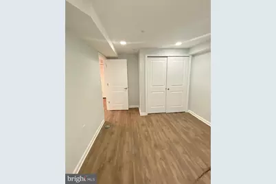 4917 1st Street NW #6, Washington, DC 20011 - Photo 10
