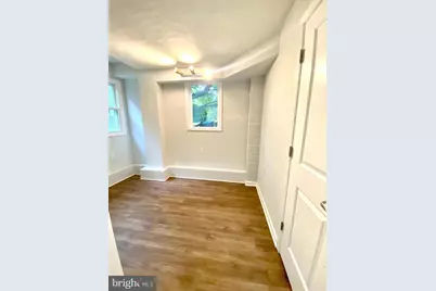 4917 1st Street NW #6, Washington, DC 20011 - Photo 6