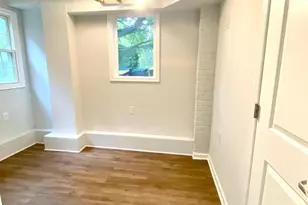 4917 1st St NW, Washington, DC 20011 - Photo 6