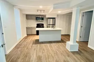 4917 1st St NW, Washington, DC 20011 - Photo 2