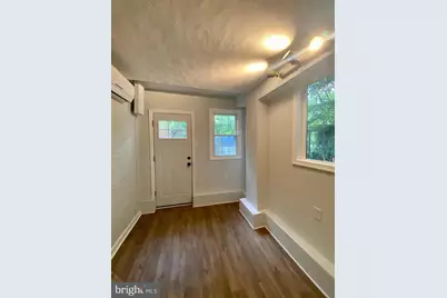 4917 1st Street NW #6, Washington, DC 20011 - Photo 4