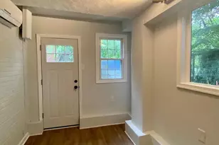 4917 1st St NW, Washington, DC 20011 - Photo 4