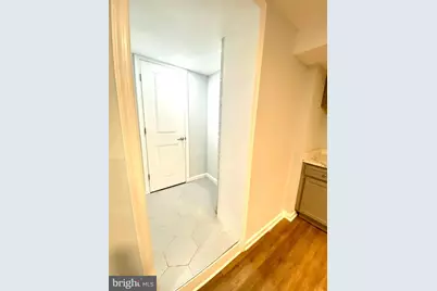 4917 1st Street NW #6, Washington, DC 20011 - Photo 8
