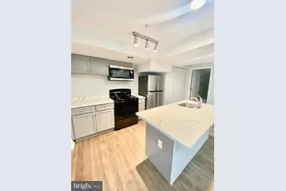 4917 1st Street NW #6, Washington, DC 20011 - Photo 1