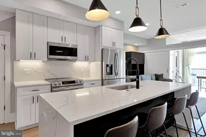 4012 Georgia Avenue NW #402, Washington, DC 20020 - Photo 1