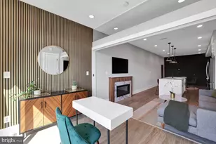 4012 Georgia Ave NW, Washington, DC 20020 - Photo 8