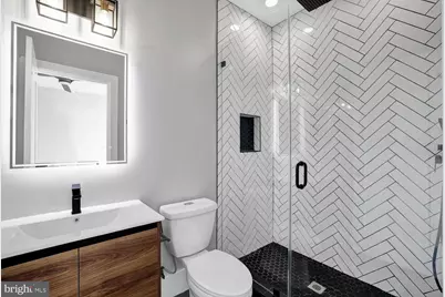 4012 Georgia Avenue NW #402, Washington, DC 20020 - Photo 12