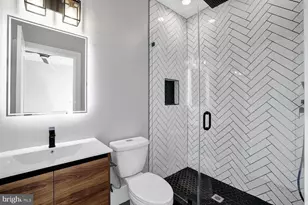 4012 Georgia Ave NW, Washington, DC 20020 - Photo 12