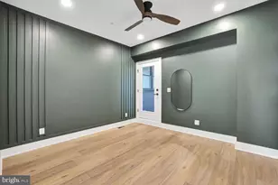 4012 Georgia Ave NW, Washington, DC 20020 - Photo 10