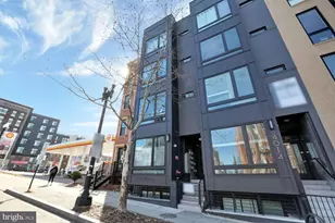 4012 Georgia Ave NW, Washington, DC 20020 - Photo 20