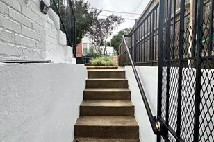 204 16th St SE, Washington, DC 20003 - Photo 12