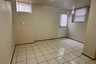 204 16th St SE, Washington, DC 20003 - Photo 10
