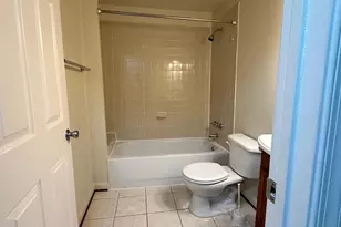 204 16th St SE, Washington, DC 20003 - Photo 8