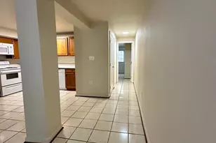 204 16th St SE, Washington, DC 20003 - Photo 6