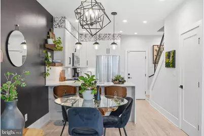 1216 I Street NE #B, Washington, DC 20002 - Photo 4