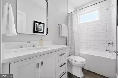 1216 I Street NE #B, Washington, DC 20002 - Photo 24