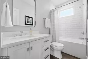 1216 I St NE, Washington, DC 20002 - Photo 24