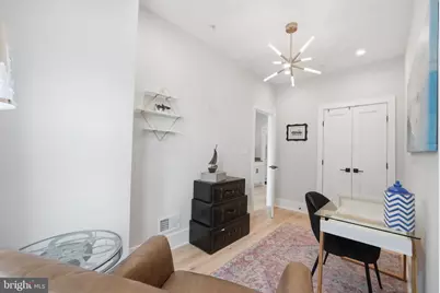 1216 I Street NE #B, Washington, DC 20002 - Photo 20