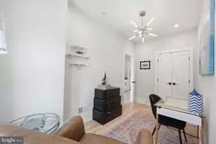 1216 I St NE, Washington, DC 20002 - Photo 20