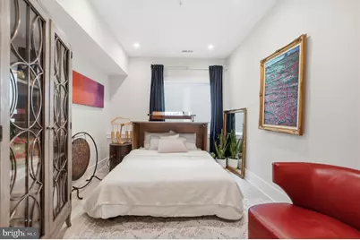 1216 I Street NE #B, Washington, DC 20002 - Photo 26