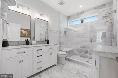 1216 I Street NE #B, Washington, DC 20002 - Photo 16