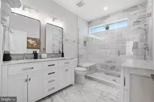 1216 I St NE, Washington, DC 20002 - Photo 16