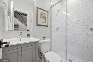 1216 I St NE, Washington, DC 20002 - Photo 30