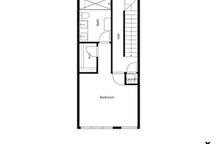 1216 I St NE, Washington, DC 20002 - Photo 38