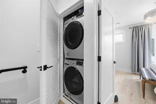 1216 I St NE, Washington, DC 20002 - Photo 18