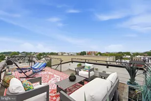 1216 I St NE, Washington, DC 20002 - Photo 10