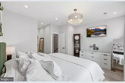 1216 I Street NE #B, Washington, DC 20002 - Photo 14