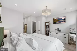 1216 I St NE, Washington, DC 20002 - Photo 14