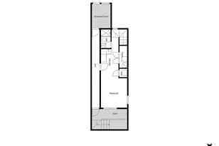 1216 I St NE, Washington, DC 20002 - Photo 36