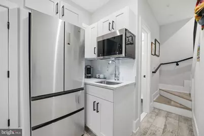 1216 I Street NE #B, Washington, DC 20002 - Photo 28