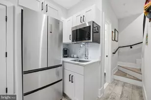 1216 I St NE, Washington, DC 20002 - Photo 28