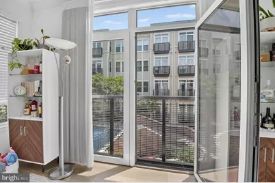 1391 SE Pennsylvania Avenue SE #358, Washington, DC 20003 - Photo 10