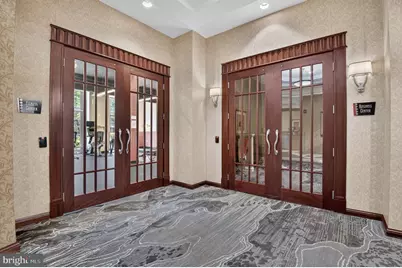 1391 SE Pennsylvania Avenue SE #358, Washington, DC 20003 - Photo 28